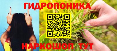 не бодяженный Заволжье