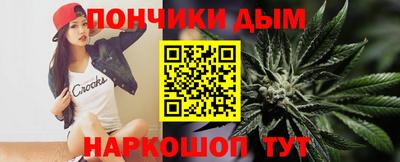 не бодяженный Заволжье