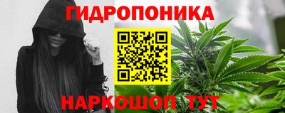 МДМА Заводоуковск
