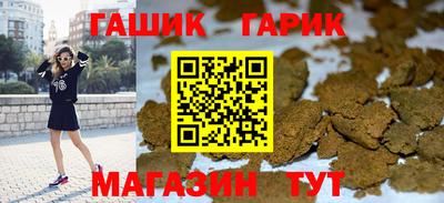 не бодяженный Заволжье
