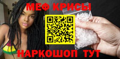 не бодяженный Заволжье
