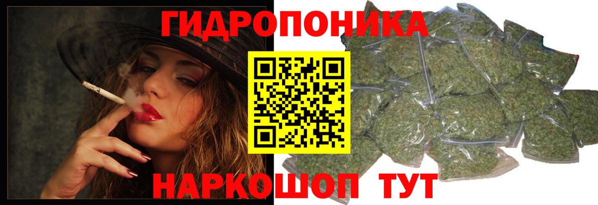 Конопля индика  Шишки марихуана Amnesia  Вольск  Конопля OG Kush  Вход с VPN 